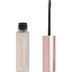 Revolution Brow Fixer Фіксуючий гель для обох брів 6 мл