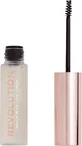 Revolution Brow Fixer Фіксуючий гель для обох брів 6 мл