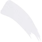 Revolution Brow Fixer Фіксуючий гель для обох брів 6 мл: ціни та характеристики