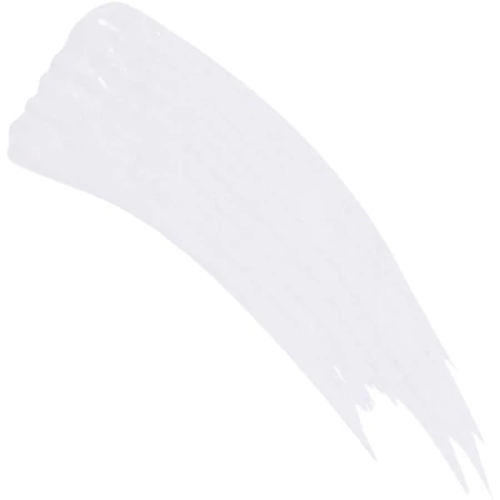 Revolution Brow Fixer Фіксуючий гель для обох брів 6 мл: ціни та характеристики
