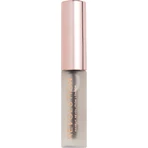 Revolution Brow Fixer Фіксуючий гель для обох брів 6 мл: ціни та характеристики