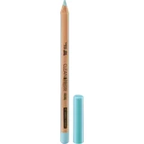 Trend !t up Kajal Clean&Precise Pencil No.305 Turquoise, 0,78 г