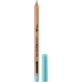 Олівець для олівців Trend !t up Kajal Clean&Precise №305 Бірюзовий, 0,78 г