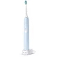 Звукова електрична зубна щітка Philips Sonicare ProtectiveClean Plaque Defense HX6803/04
