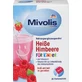 Mivolis Горячий кефир с малиной для детей, 100 г