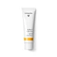 Dr. Hauschka Абрикосовый дневной крем, 30 мл