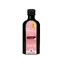 EstroVita Skin Lemon, 250 мл
