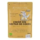 Цукор з кокосового нектару Еко, 200 г, Organic Republic