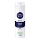 Піна для гоління для чутливої шкіри, 200 мл, Nivea