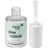 Trend it up Средство для удаления кутикулы, 10,5 мл