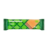 Napolitana organic classic, 30 гр, Harmonica