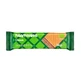 Napolitana organic classic, 30 гр, Harmonica