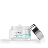 Крем для контуру очей Ideal Collagen Sensitive, 15 мл, Doctor Fiterman