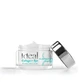 Крем для контуру очей Ideal Collagen Sensitive, 15 мл, Doctor Fiterman