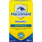 Макушид MacuShield - 30 тбл: ціни та характеристики