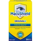 Macushield MacuShield - 30 табл.