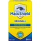 Макушид MacuShield - 30 тбл
