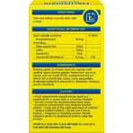 Макушид MacuShield - 30 тбл: ціни та характеристики