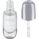 Essence Cosmetics Лак для нігтів гель-лак для нігтів колір 01, 8 мл