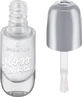 Essence Cosmetics Гель-лак для ногтей 01, 8 мл