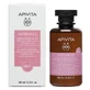 Гель для интимной гигиены Intima, 200 мл, Apivita