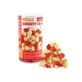 Mixit Клубничный торт и масляное печенье 330 г 1×330 г
