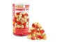 Mixit Клубничный торт и масляное печенье 330 г 1×330 г
