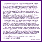 Фемібіон 1 на ранніх термінах вагітності, 28 таблеток: ціни та характеристики