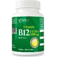 NUTRICIUS Витамин B12 EXTRA 1000 г 1×30 табл, витамин B12