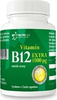 NUTRICIUS Витамин B12 EXTRA 1000 г 1×30 табл, витамин B12