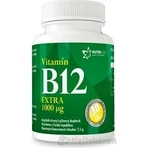 NUTRICIUS Витамин B12 EXTRA 1000 г 1×30 табл, витамин B12: цены и характеристики