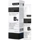 Olival Vitamin Eye Fluid B3 Professional 1×1 шт, флюїд для очей
