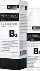 Olival Витамин he fluid B3 Professional 1×1 шт, he fluid