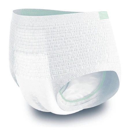 Tena Pants Proskin, трусики-хоники, размер L, 100-135 см, Super, 12 шт.: цены и характеристики