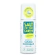 Натуральный роликовый дезодорант Salt Of The Earth, 75 мл, Crystal Spring