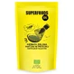 Bio Planet, зелений чай матча в порошку Bio, 500 г