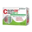 Детокс для товстої кишки Colonox, 30 капсул, Космофарм