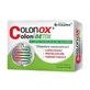 Colon Detox Колонокс, 30 капсул, Космофарм