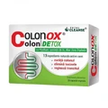 Colon Detox Колонокс, 30 капсул, Космофарм