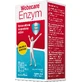Wobecare Enzyme 45 капсул