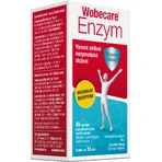 Wobecare Enzyme 45 капсул: ціни та характеристики