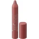 Губная помада Alverde Naturkosmetik Tender Taupe № 80, матовая, 3.17 г 
