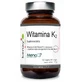 Вітамін К2 Mena Q7 з нуту 60 капс NattoPharma