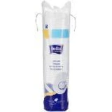 Bella Cosmetic тампони для лиття, круглі 80 шт
