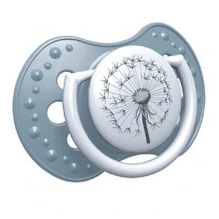 Lovi, динамическая кукла, Botanic, мальчик, от 6-18 месяцев, 2 шт.