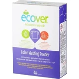 Пральний порошок ECOVER Color 1х16 PD