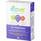 Пральний порошок ECOVER Color 1х16 PD