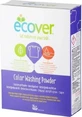 Пральний порошок ECOVER Color 1х16 PD