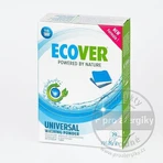 Пральний порошок ECOVER Color 1х16 PD: ціни та характеристики