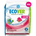 Пральний порошок ECOVER Color 1х16 PD: ціни та характеристики